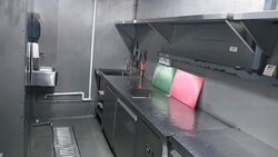 Food Xchange @ Admiralty (D27), Factory #483087641
